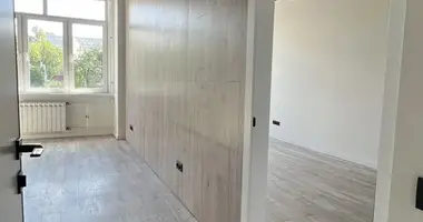 Office 360 m² in Moscow, Russia