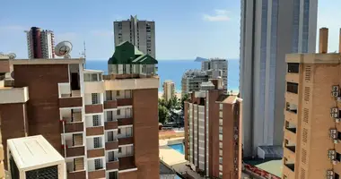 Квартира 1 спальня в Ижевск, Россия