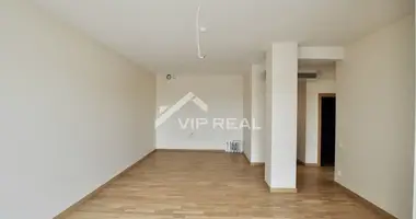 4 room apartment in Jurmala, Latvia