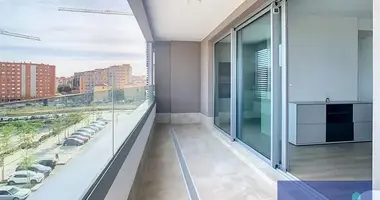Apartamento en Alicante, Španjolska