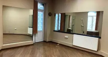 Office space for rent in Tbilisi, Didube en Tiflis, Georgia