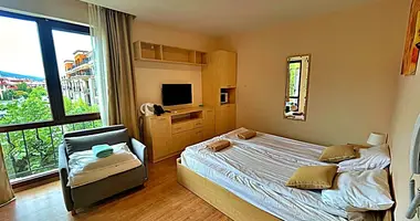 Apartment in Sveti Vlas, Bulgaria
