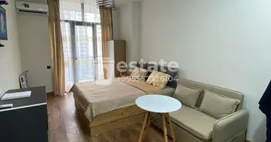 Mieszkanie 1 pokój w Batumi, Gruzja