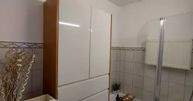 2 room apartment in Sopot, Poland