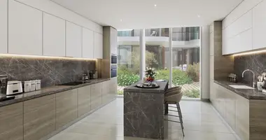 3 bedroom apartment in Dubai, United Arab Emirates