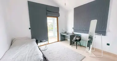 Maison 8 chambres dans Péyia, Chypre