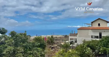 Wohnung 2 Schlafzimmer in Adeje, Spanien