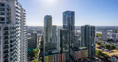 1 bedroom apartment in London, United Kingdom