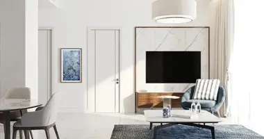 1 bedroom apartment in Ulcinj, Montenegro