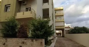 Apartamento 2 habitaciones en Municipality of Ierapetra, Grecia