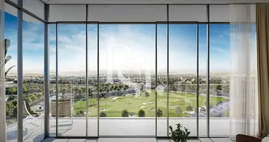 1 bedroom apartment in Dubai, United Arab Emirates