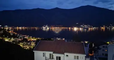 1 bedroom apartment in Dobrota, Montenegro