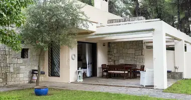 3 bedroom townthouse in Municipality of Kassandra, Greece