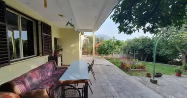 2 bedroom house in Susanj, Montenegro