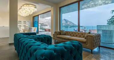 Villa  mit Am Meer in Becici, Montenegro