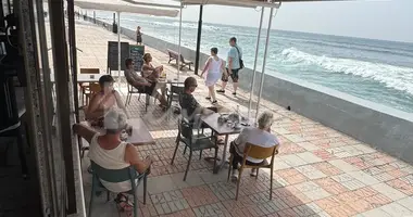 Entreprise établie dans Arona, Espagne