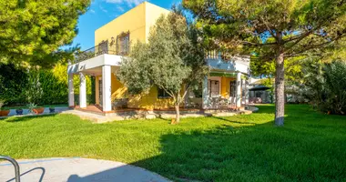 Casa 5 habitaciones en Torrevieja, España