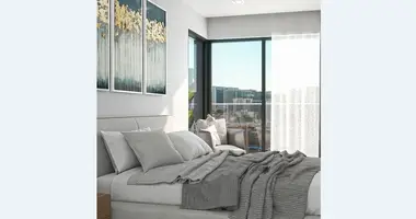 Appartement 2 chambres dans Benidorm, Espagne