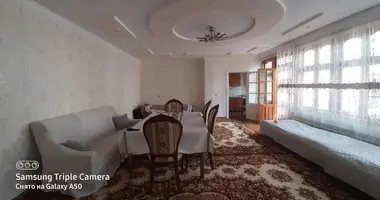 Дом 6 комнат с мебелью, с кондиционером, с С ремонтом в Ташкент, Узбекистан
