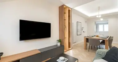 Wohnung 2 Schlafzimmer in Madrid, Spanien