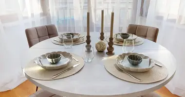 Appartement 4 chambres dans Vienne, Autriche