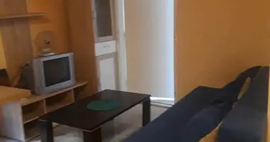 2 bedroom apartment in Budva, Montenegro