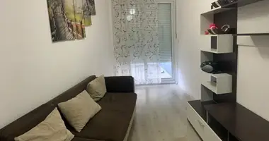 1 bedroom apartment in Bar, Montenegro