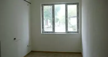 Квартира 2 спальни со стеклопакетами, с центральным отоплением, с парковка в Ташкент, Узбекистан