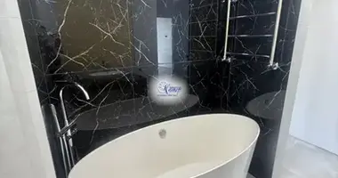 Квартира 3 комнаты в Калининград, Россия
