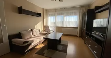 Mieszkanie 2 pokoi w Polska