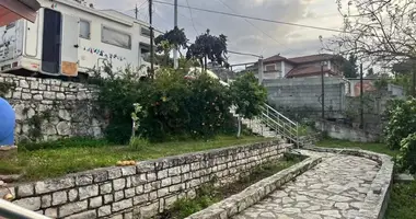 House in Sherishte, Albania