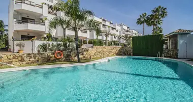 2 bedroom apartment in Bel Air, Spain