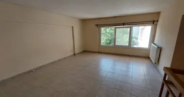 Apartamento 2 habitaciones en Neoi Epivates, Grecia