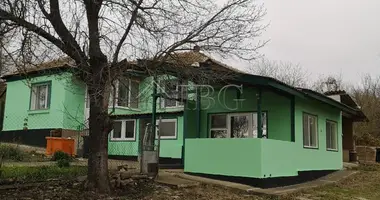 Maison 2 chambres dans Suvorovo, Bulgarie