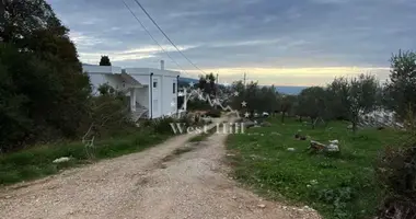 Haus 4 Zimmer in Dobra Voda, Montenegro