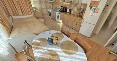 Apartamento 2 habitaciones en Sveti Vlas, Bulgaria