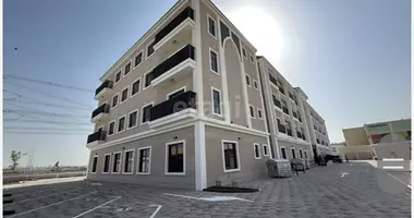 Dom wolnostojący 72 pokoi w Dubaj, Emiraty Arabskie