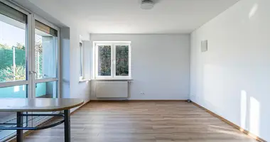 3 room apartment in Zabki, Poland