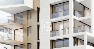 Appartement 3 chambres dans Tivat, Monténégro