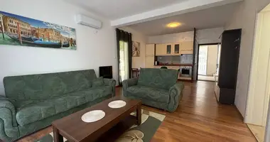 2 bedroom apartment in Tivat, Montenegro