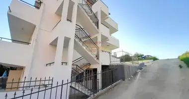 Mieszkanie 3 pokoi w Kovacko Polje, Czarnogóra