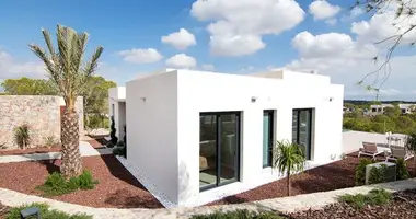 Casa 4 habitaciones en San Miguel de Salinas, España