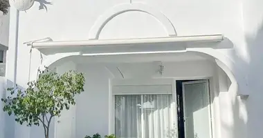 Maison 2 chambres dans Malaga, Espagne