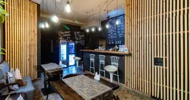 Restaurante, cafetería 100 m² en Minsk, Bielorrusia