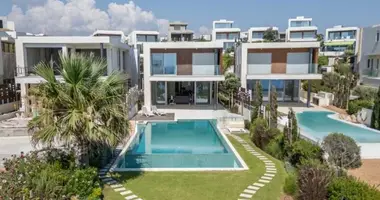 Villa in Paphos, Zypern