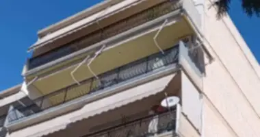 Penthouse 4 pokoi w Municipality of Palaio Faliro, Grecja