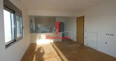 Appartement 4 chambres dans Athènes, Grèce