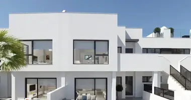Bungalow 3 bedrooms in All countries