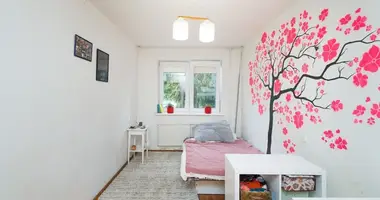 2 room apartment in Kaunas, Lithuania