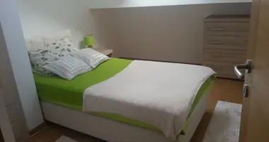 Wohnung 2 Schlafzimmer in denovici, Montenegro